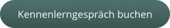 Kennenlerngespräch buchen