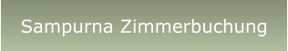 Sampurna Zimmerbuchung