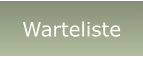 Warteliste