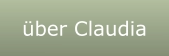 über Claudia