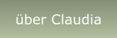 über Claudia