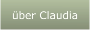 über Claudia