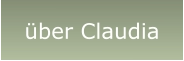 über Claudia