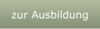 zur Ausbildung
