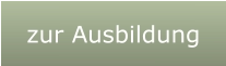 zur Ausbildung