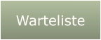 Warteliste