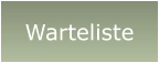 Warteliste