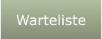 Warteliste