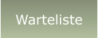 Warteliste