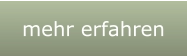 mehr erfahren