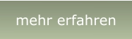 mehr erfahren