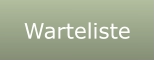 Warteliste