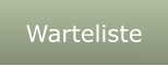 Warteliste