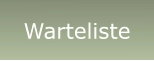 Warteliste