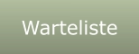 Warteliste