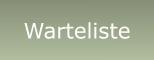 Warteliste