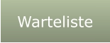 Warteliste