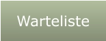 Warteliste