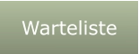 Warteliste