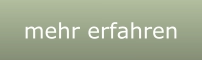mehr erfahren