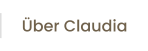 Über Claudia