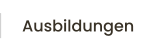 Ausbildungen