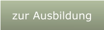 zur Ausbildung