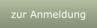 zur Anmeldung