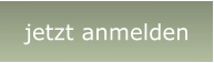 jetzt anmelden