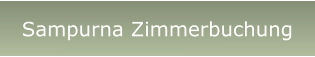 Sampurna Zimmerbuchung