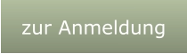 zur Anmeldung