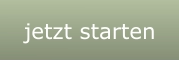 jetzt starten