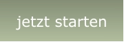 jetzt starten