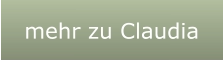 mehr zu Claudia