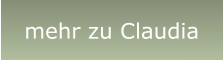 mehr zu Claudia