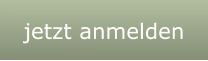 jetzt anmelden