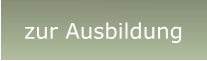 zur Ausbildung