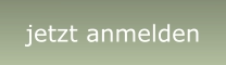 jetzt anmelden