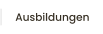 Ausbildungen