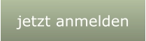 jetzt anmelden