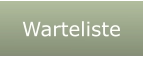 Warteliste