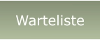 Warteliste