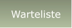 Warteliste